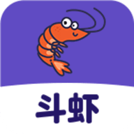 斗虾 v1.0.0 安卓版