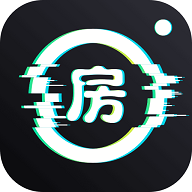 抖房短视频 v1.1.0 安卓版