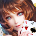 浙江欧乐棋牌 v1.0 安卓版