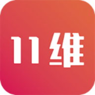 11维 v1.0.0 安卓版