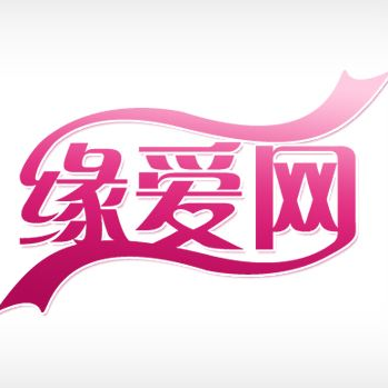 缘爱网 v1.3.0 安卓版