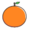橙子影视免费版 v9.9 安卓版