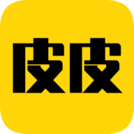 皮皮免费漫画 v1.0.1 安卓版