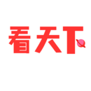 看天下 v1.3.8 安卓版