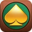 我中棋牌 v1.0 安卓版