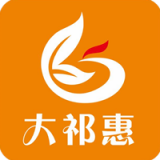 大祁惠 v2.1.3 安卓版