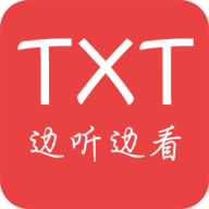 TXT看小说听书 v4.6.5 安卓版