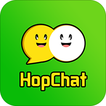 HopChat v1,5,0 安卓版