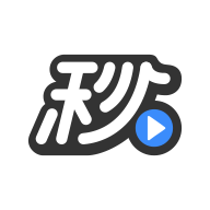 百度秒懂本尊答 v1.1.1 安卓版