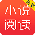 布局小说 v1.0.23 安卓版