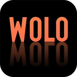 WOLO社交 v0.2.5 安卓版