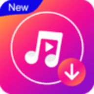 Free Music Player v1.0 安卓版