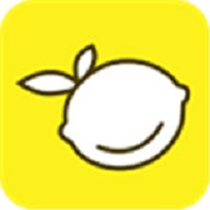 柠檬漫画 v6.3.0 安卓版
