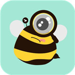 蜜蜂小说 v1.0.20 免费版
