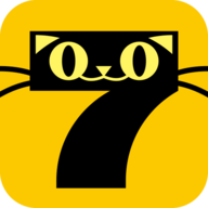 七猫小说去广告版 v3.11 安卓版