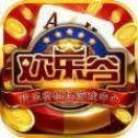 欢乐谷棋牌 v1.0 安卓版