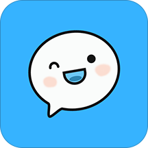 soul chat v1.0.0 安卓版