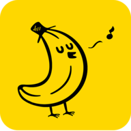 香蕉视频直播 v1.1.0 安卓版