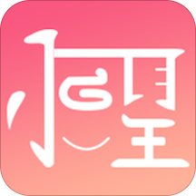 小愿望 v1.0.5 安卓版