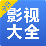 智云影视 v1.2 盒子版