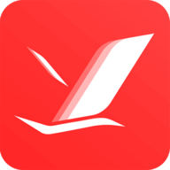 阅听书城小说免费版 v2.3.5 安卓版