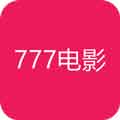 777电影网 v1.0 安卓版