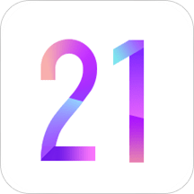 21  