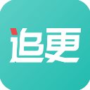 追更小说 v6.0.004 安卓版