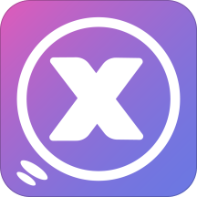 Xback v1.2.6 安卓版