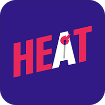 heat v1.1.2 安卓版