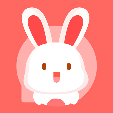 乐兔社交 v1.0.3 安卓版