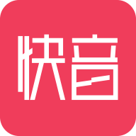 快音手机铃声 v1.1.1 安卓版