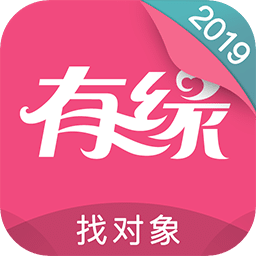 有缘网婚恋 v6.1.6 安卓版