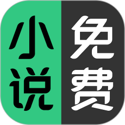 豆豆言情小说 v4.1.2 安卓版