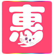 禾猫惠