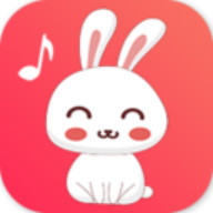 声伴语音 v1.0.138 安卓版