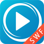 网极SWF播放器 v1.5.0 安卓版