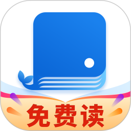 鱼悦追书免费版 v1.9.0 安卓版