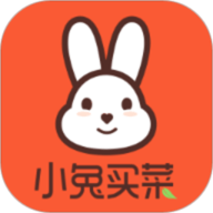 小兔买菜 v1.0.1 安卓版