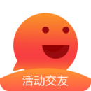 六点喇叭 v1.0 安卓版