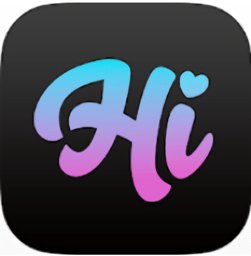 HiNow v3.5.6 安卓版