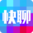 快聊 v1.1.1 安卓版