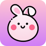 朵朵兔 v1.0.6 安卓版