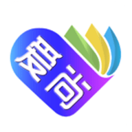 爱尚阅读 v1.0.3 安卓版