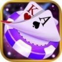 夜姬棋牌 v1.0 安卓版