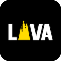 LAVA v1.0.4 安卓版