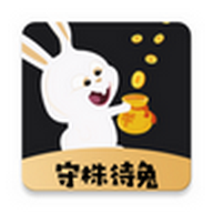 守株待兔 v1.0.0 安卓版