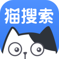 猫搜索 v1.3.5 安卓版