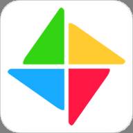 壁纸吧 v1.0.0 安卓版