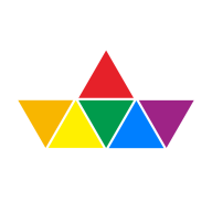 彩虹舟 v1.0.0 安卓版